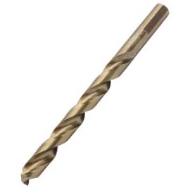 BS7-32