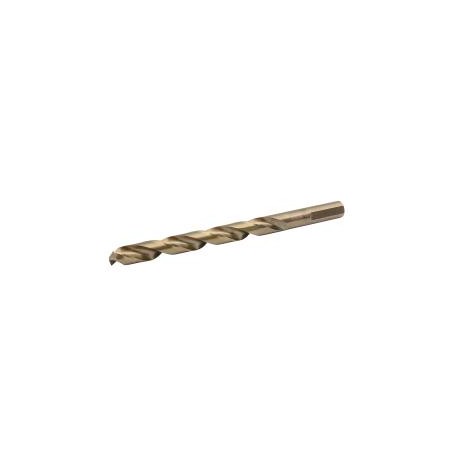 BS9-64