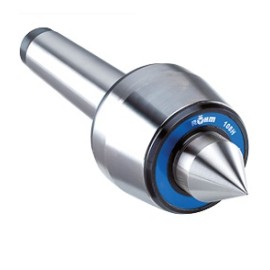 K108A