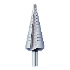 HA231352