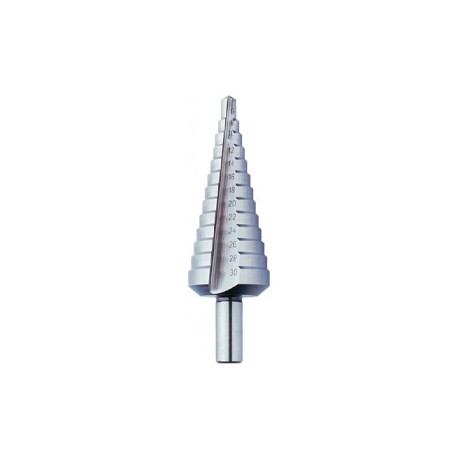 HA231352