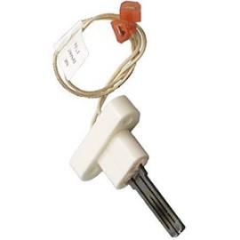PLT3400