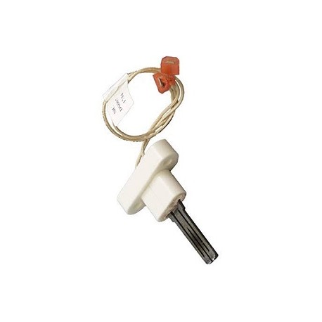 PLT3400