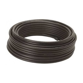 CAUTOLAQ12-50