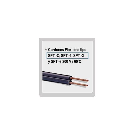 COPOT12G
