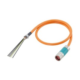 6FX8002-5DN30-1BF0