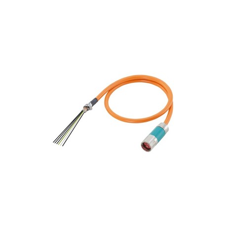 6FX8002-5DN30-1BF0