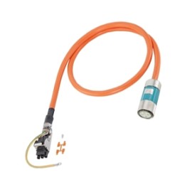 6FX8002-5DN30-1BA0