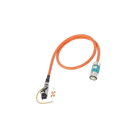 6FX8002-5DN30-1BA0