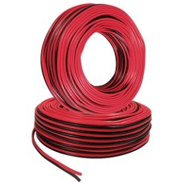 07-10022B