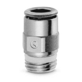 S651012-14