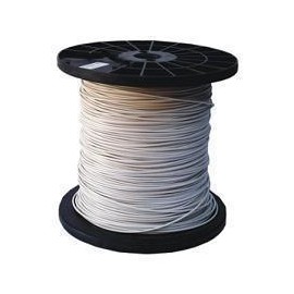 DPC2X16-MTO-AR