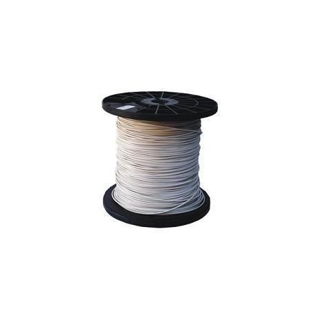 DPC2X14-MTO-AR
