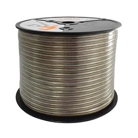 ARPOT16P-MTO
