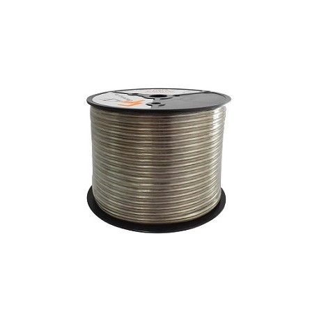 ARPOT16P-MTO