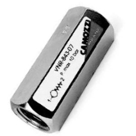 VNR-210-18
