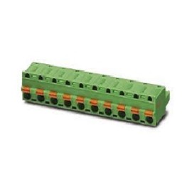 1700061