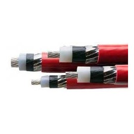 XLPAL35-1-0