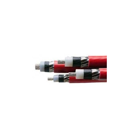 XLPAL35-1-0