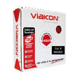 VK-XLP3X1-0+1X2AL60T