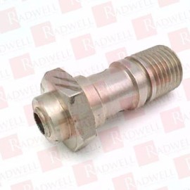 SCU606-14