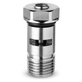 SCU604-18