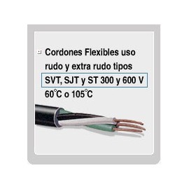 URLAC4X10-MTO
