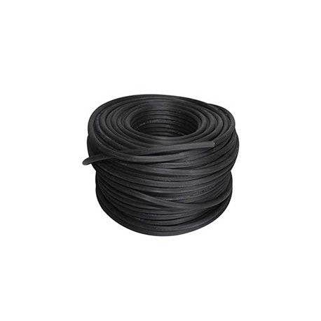 URC2X10-MTO
