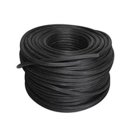 URC4X16-MTO
