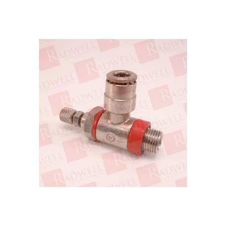 MCU704-18