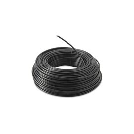 URLAC2X6-MTO