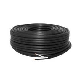 URC2X10-50