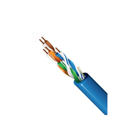 1585A-D15U1000-MTO