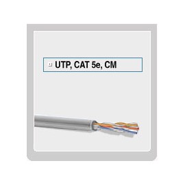 UTP5-MTO