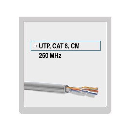 UTP6-MTO