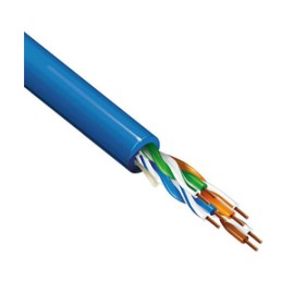 1583A-006-U1000-MTO