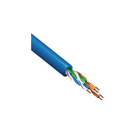 1583A-006-U1000-MTO