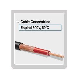 CCESP12