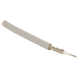 M2X22-305