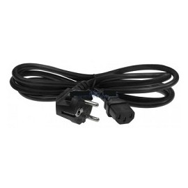 SCHUKO-PC-CORD