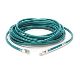 1585J-M4TBJM-10