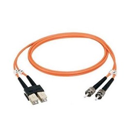 EFN110-002M-STLC
