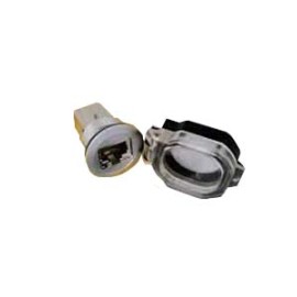 U2-22253-RJ45