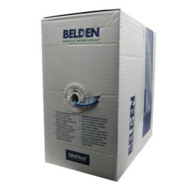 IBDN25R