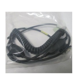 HR-1C3RC