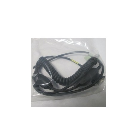 HR-1C3RC
