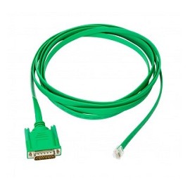 EA-DH485-CBL