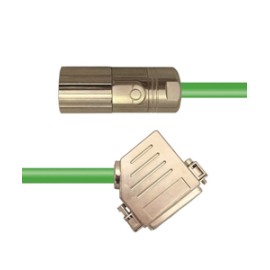 6FX8002-2EQ20-1BJ0