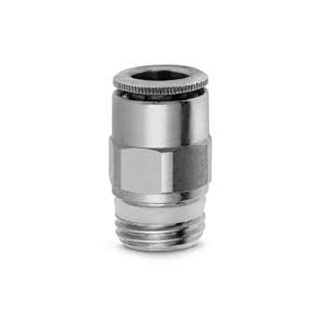 S65106-14