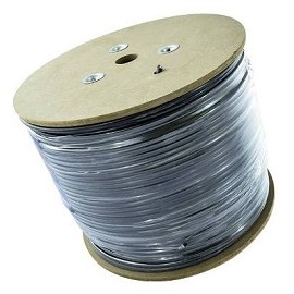 UTP6-CAT6-EXT